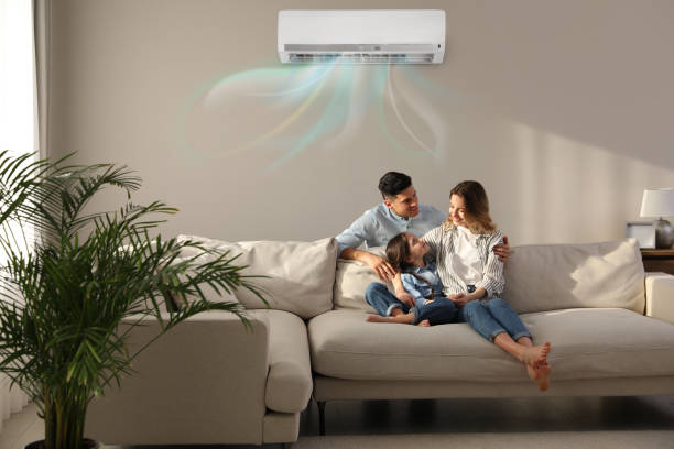 Reliable Sewalls Point, FL HVAC Solutions