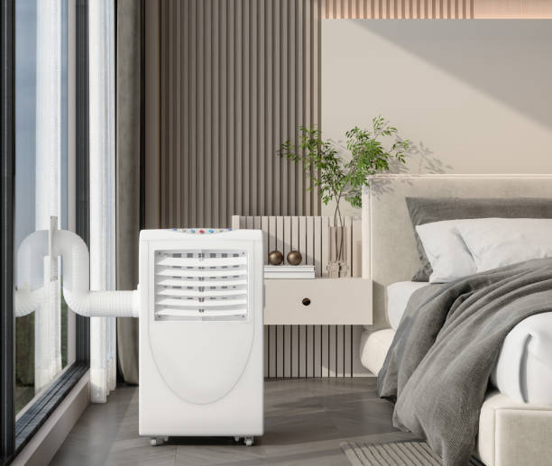 Best HVAC Consulting and Engineering in Sewalls Point, FL
