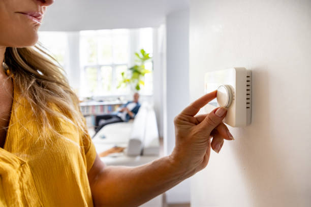 Best Emergency HVAC Services in Sewalls Point, FL