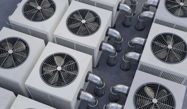 Best Thermostats and Smart Controls in Sewalls Point, FL