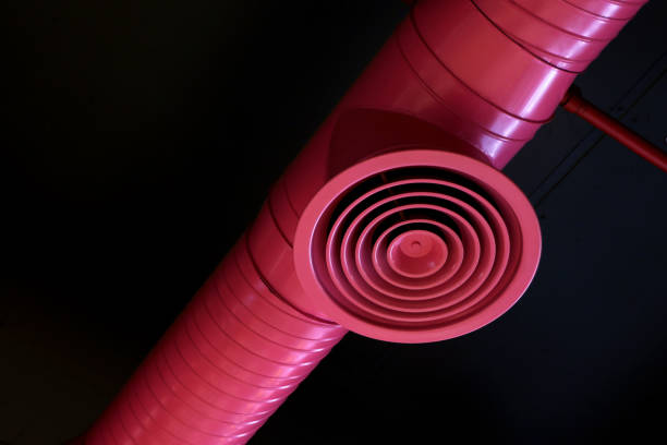 Best Energy-efficient HVAC Solutions in Sewalls Point, FL